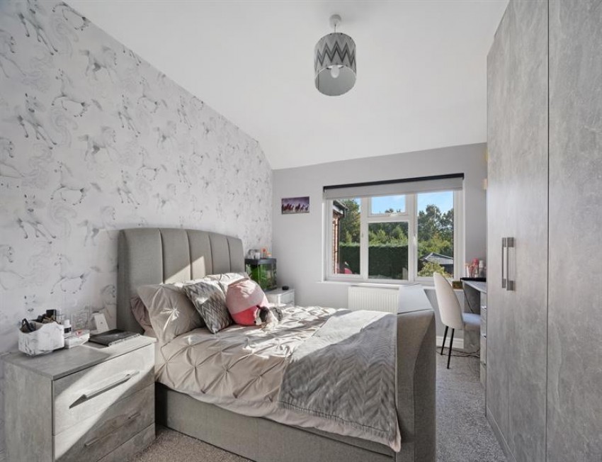 Images for Ludford Grove, Sale