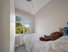Images for Ludford Grove, Sale