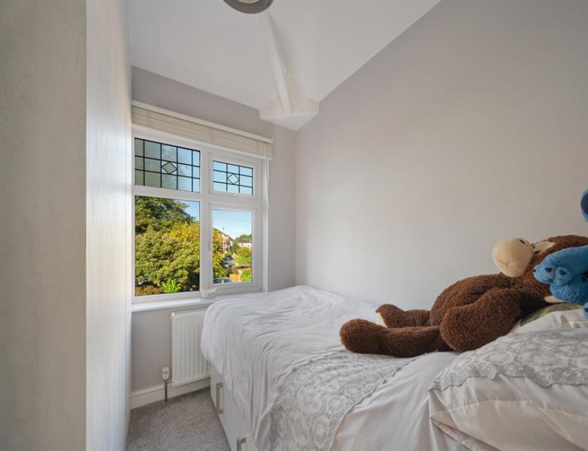 Images for Ludford Grove, Sale