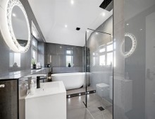 Images for Ludford Grove, Sale
