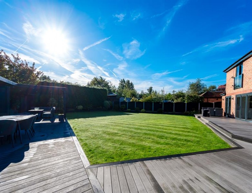 Images for Ludford Grove, Sale