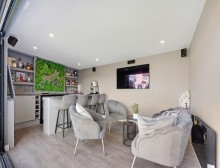 Images for Ludford Grove, Sale