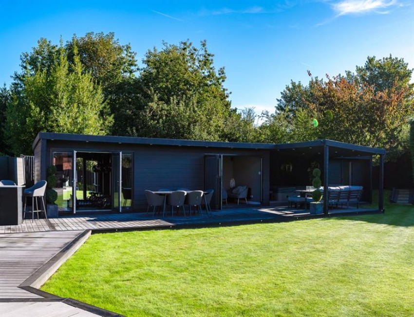 Images for Ludford Grove, Sale