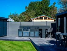 Images for Ludford Grove, Sale