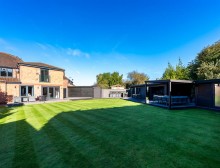 Images for Ludford Grove, Sale