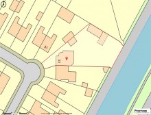 Images for Ludford Grove, Sale