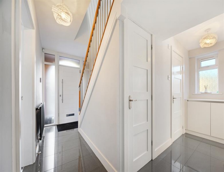 Images for Ludford Grove, Sale