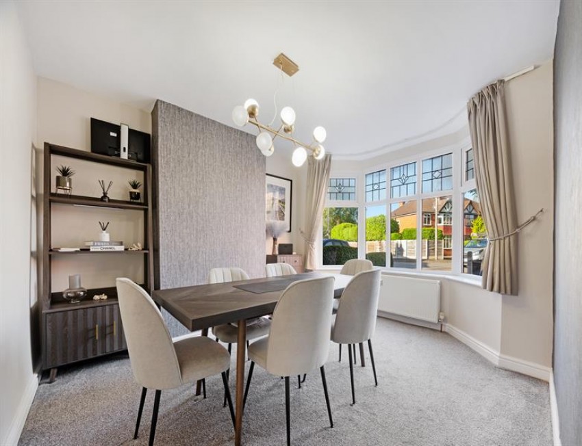 Images for Ludford Grove, Sale
