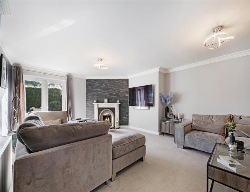 Images for Ludford Grove, Sale