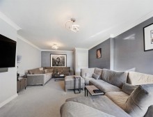 Images for Ludford Grove, Sale
