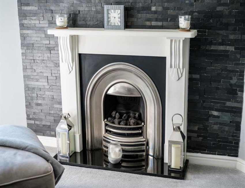 Images for Ludford Grove, Sale