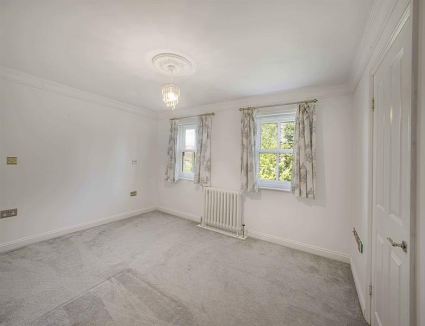 Images for Millway, Hale Barns, Altrincham