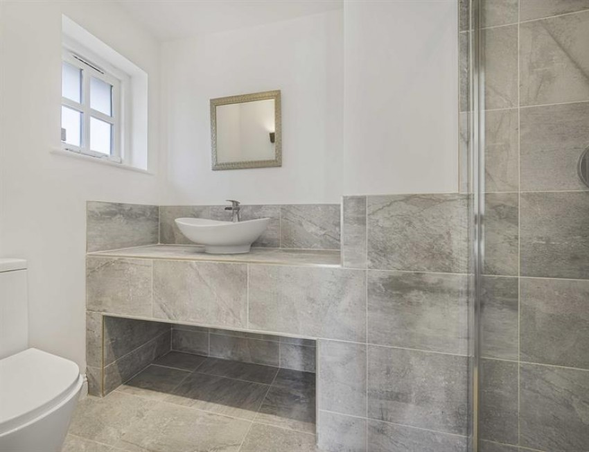 Images for Millway, Hale Barns, Altrincham