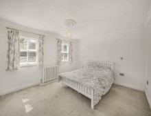 Images for Millway, Hale Barns, Altrincham