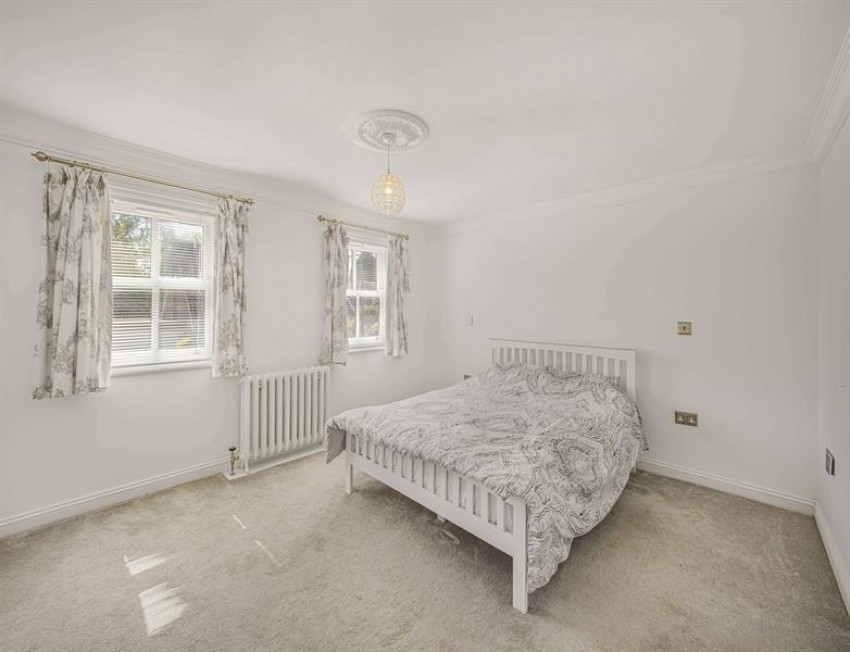 Images for Millway, Hale Barns, Altrincham