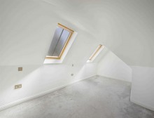 Images for Millway, Hale Barns, Altrincham