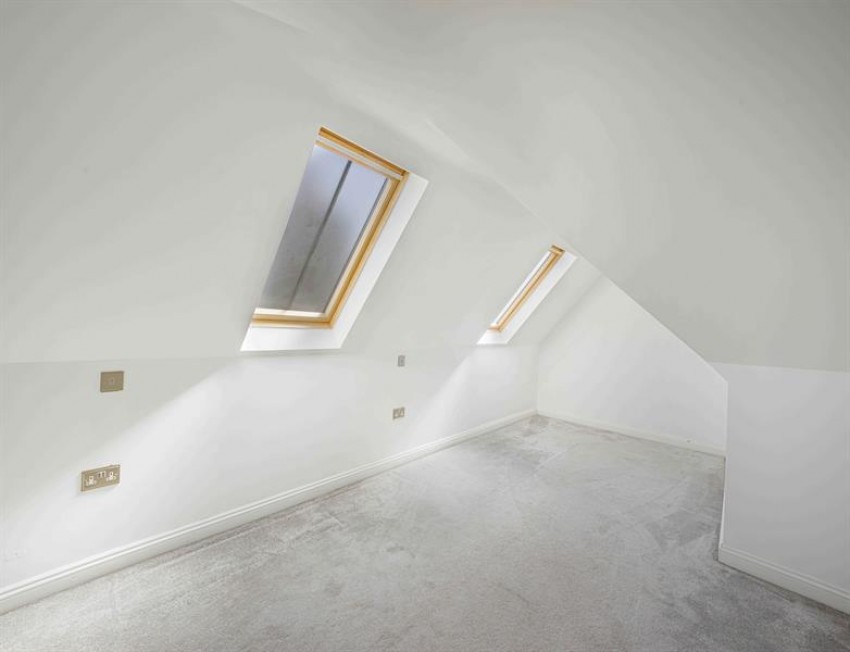 Images for Millway, Hale Barns, Altrincham