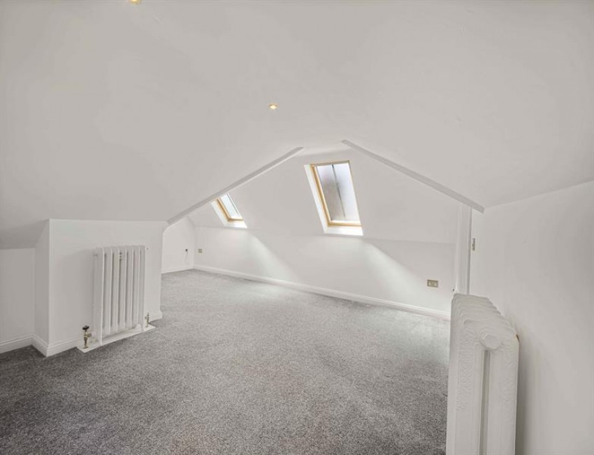 Images for Millway, Hale Barns, Altrincham