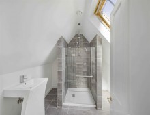 Images for Millway, Hale Barns, Altrincham