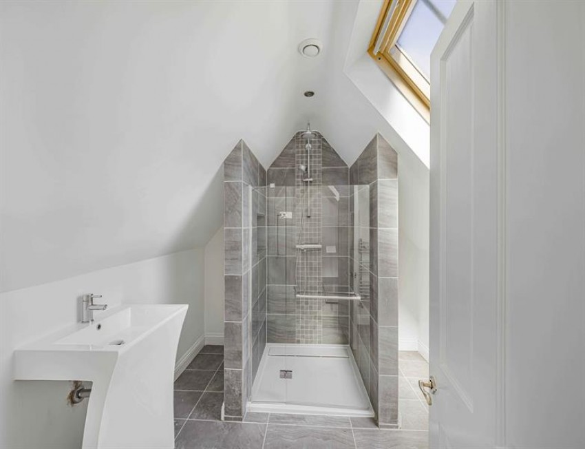 Images for Millway, Hale Barns, Altrincham