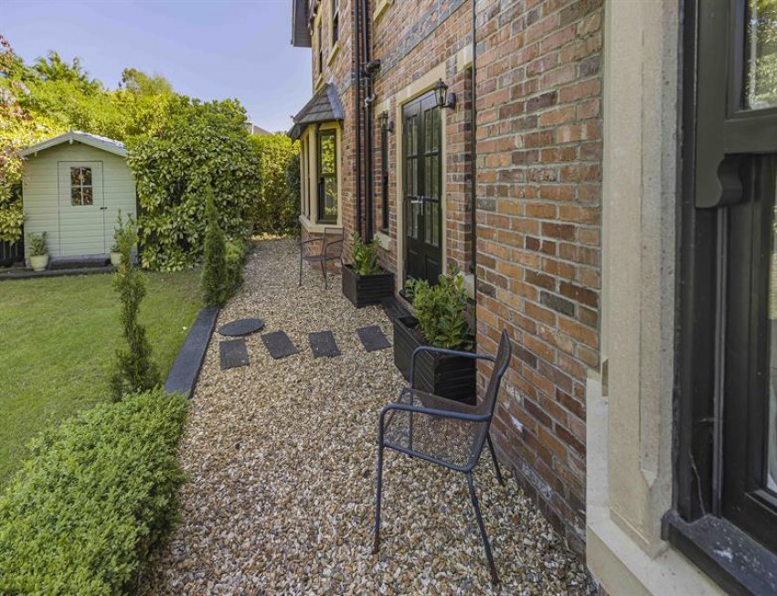 Images for Millway, Hale Barns, Altrincham