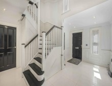 Images for Millway, Hale Barns, Altrincham