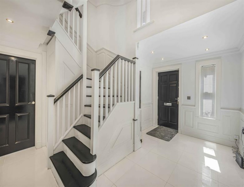 Images for Millway, Hale Barns, Altrincham