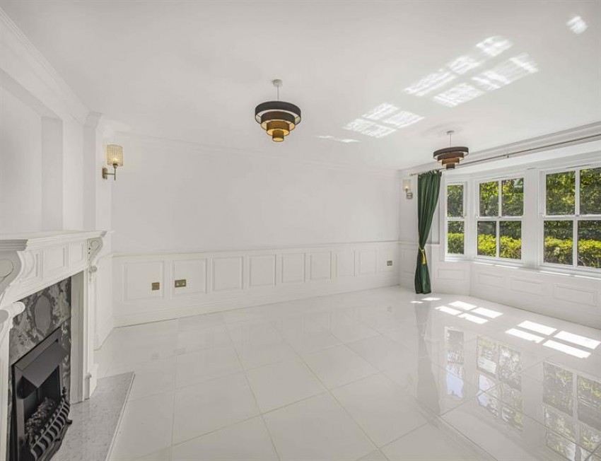 Images for Millway, Hale Barns, Altrincham
