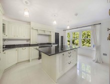 Images for Millway, Hale Barns, Altrincham