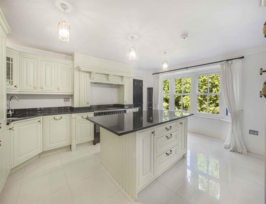 Images for Millway, Hale Barns, Altrincham
