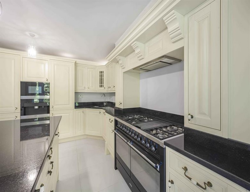 Images for Millway, Hale Barns, Altrincham