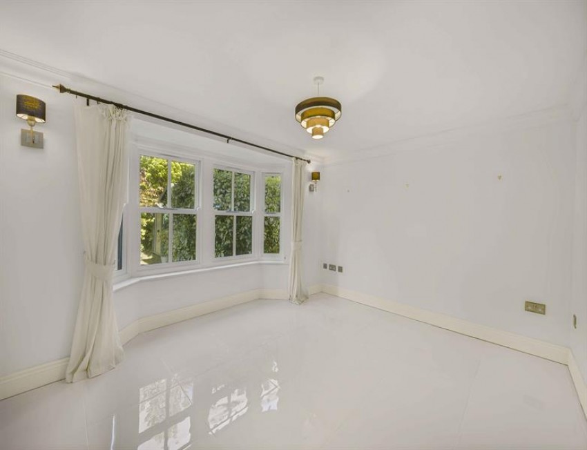 Images for Millway, Hale Barns, Altrincham