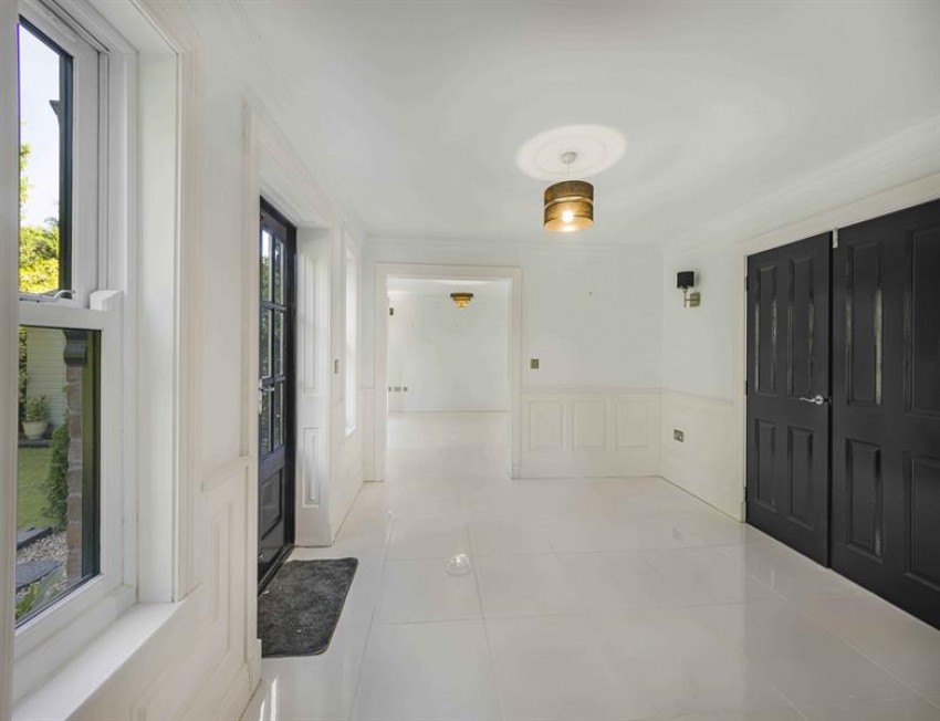 Images for Millway, Hale Barns, Altrincham