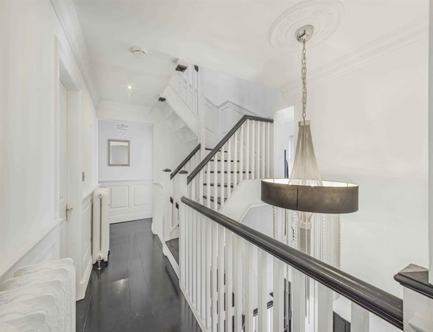 Images for Millway, Hale Barns, Altrincham