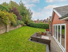 Images for Kingsway, Frodsham