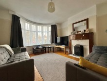 Images for Fog Lane, Manchester