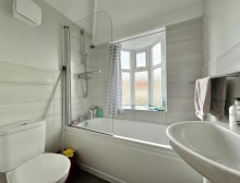 Images for Fog Lane, Manchester