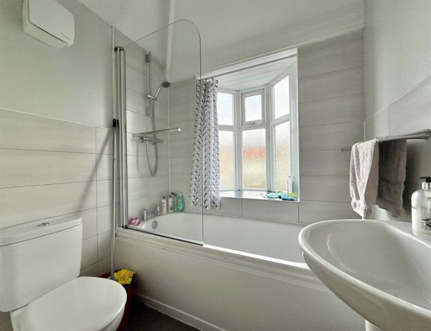 Images for Fog Lane, Manchester