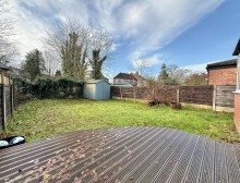 Images for Fog Lane, Manchester