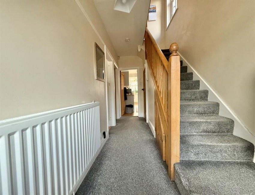 Images for Fog Lane, Manchester