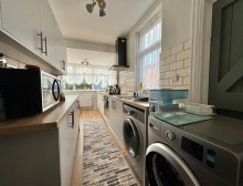 Images for Fog Lane, Manchester