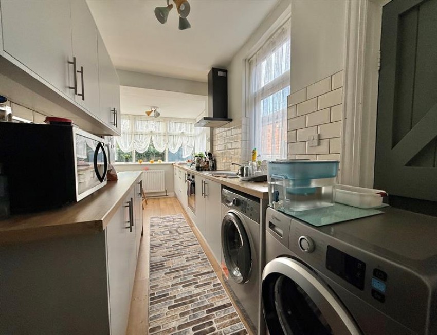 Images for Fog Lane, Manchester