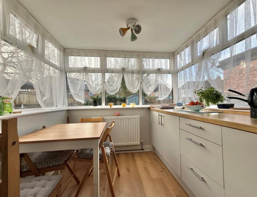 Images for Fog Lane, Manchester