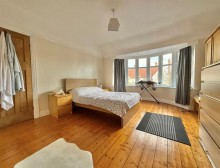 Images for Fog Lane, Manchester