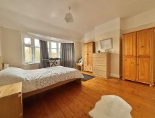 Images for Fog Lane, Manchester