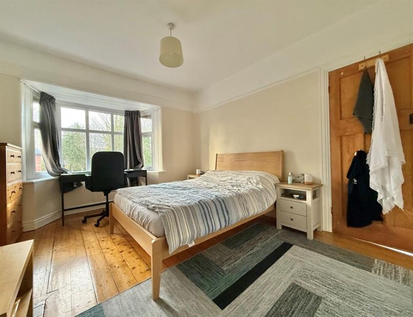 Images for Fog Lane, Manchester