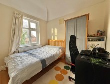 Images for Fog Lane, Manchester