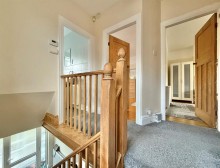 Images for Fog Lane, Manchester