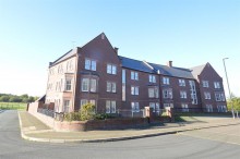 Images for Jodrell Drive, Grappenhall Heys, Warrington