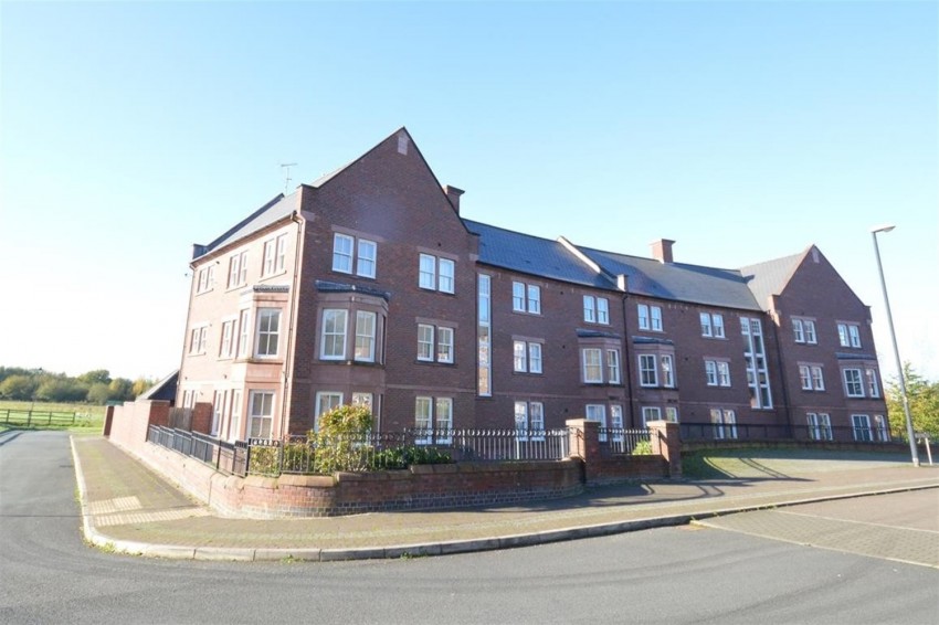 Images for Jodrell Drive, Grappenhall Heys, Warrington